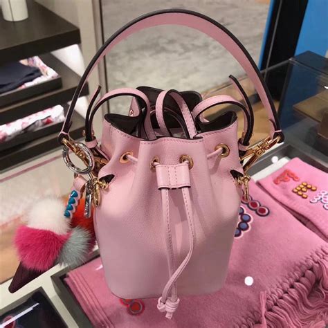 cheap fendi stuff|Fendi handbags outlet 80 off.